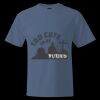 Unisex Beefy-T® T-Shirt Thumbnail
