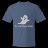 Unisex Beefy-T® T-Shirt Thumbnail