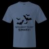 Unisex Beefy-T® T-Shirt Thumbnail