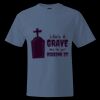Unisex Beefy-T® T-Shirt Thumbnail
