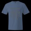 Unisex Beefy-T® T-Shirt Thumbnail