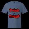 Unisex Beefy-T® T-Shirt Thumbnail