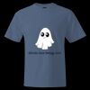Unisex Beefy-T® T-Shirt Thumbnail