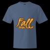 Unisex Beefy-T® T-Shirt Thumbnail
