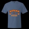 Unisex Beefy-T® T-Shirt Thumbnail