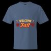 Unisex Beefy-T® T-Shirt Thumbnail