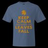 Unisex Beefy-T® T-Shirt Thumbnail
