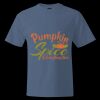 Unisex Beefy-T® T-Shirt Thumbnail