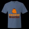 Unisex Beefy-T® T-Shirt Thumbnail