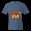 Unisex Beefy-T® T-Shirt Thumbnail