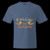 Unisex Beefy-T® T-Shirt Thumbnail