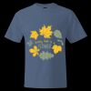 Unisex Beefy-T® T-Shirt Thumbnail
