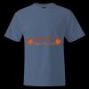 Unisex Beefy-T® T-Shirt Thumbnail
