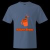 Unisex Beefy-T® T-Shirt Thumbnail