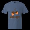 Unisex Beefy-T® T-Shirt Thumbnail