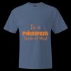 Unisex Beefy-T® T-Shirt Thumbnail