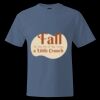 Unisex Beefy-T® T-Shirt Thumbnail