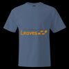 Unisex Beefy-T® T-Shirt Thumbnail