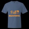 Unisex Beefy-T® T-Shirt Thumbnail