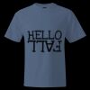 Unisex Beefy-T® T-Shirt Thumbnail
