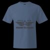 Unisex Beefy-T® T-Shirt Thumbnail
