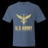 Unisex Beefy-T® T-Shirt Thumbnail