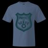 Unisex Beefy-T® T-Shirt Thumbnail