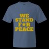 Unisex Beefy-T® T-Shirt Thumbnail