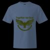 Unisex Beefy-T® T-Shirt Thumbnail