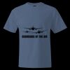 Unisex Beefy-T® T-Shirt Thumbnail