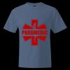 Unisex Beefy-T® T-Shirt Thumbnail