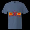 Unisex Beefy-T® T-Shirt Thumbnail