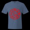 Unisex Beefy-T® T-Shirt Thumbnail