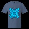 Unisex Beefy-T® T-Shirt Thumbnail