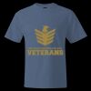 Unisex Beefy-T® T-Shirt Thumbnail