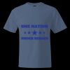 Unisex Beefy-T® T-Shirt Thumbnail