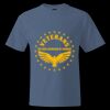 Unisex Beefy-T® T-Shirt Thumbnail