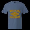 Unisex Beefy-T® T-Shirt Thumbnail