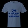 Unisex Beefy-T® T-Shirt Thumbnail