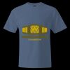 Unisex Beefy-T® T-Shirt Thumbnail