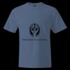 Unisex Beefy-T® T-Shirt Thumbnail