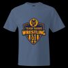 Unisex Beefy-T® T-Shirt Thumbnail