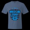 Unisex Beefy-T® T-Shirt Thumbnail