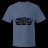 Unisex Beefy-T® T-Shirt Thumbnail