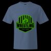 Unisex Beefy-T® T-Shirt Thumbnail