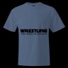 Unisex Beefy-T® T-Shirt Thumbnail