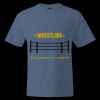 Unisex Beefy-T® T-Shirt Thumbnail