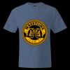 Unisex Beefy-T® T-Shirt Thumbnail
