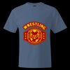 Unisex Beefy-T® T-Shirt Thumbnail