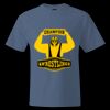 Unisex Beefy-T® T-Shirt Thumbnail